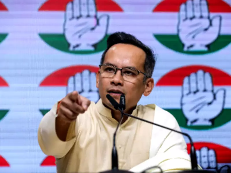 Assam opposition alliance faces strain after poor poll performance