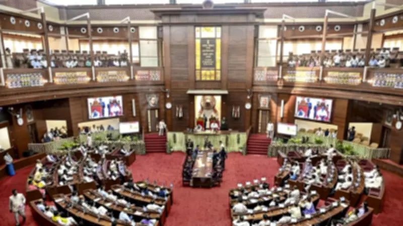 Assam UCC Bill Introduced: Ban on Polygamy, Live-in Registration Mandated