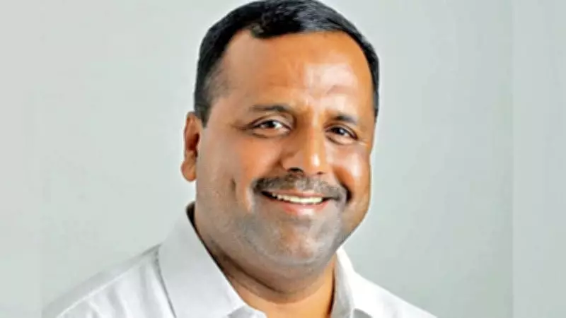 Assembly Speakers' Panel Holds First Meeting in Mysuru