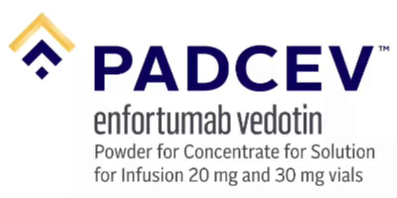 Astellas Pharma India Gets CDSCO Approval for PADCEV Combo in Advanced Urothelial Cancer