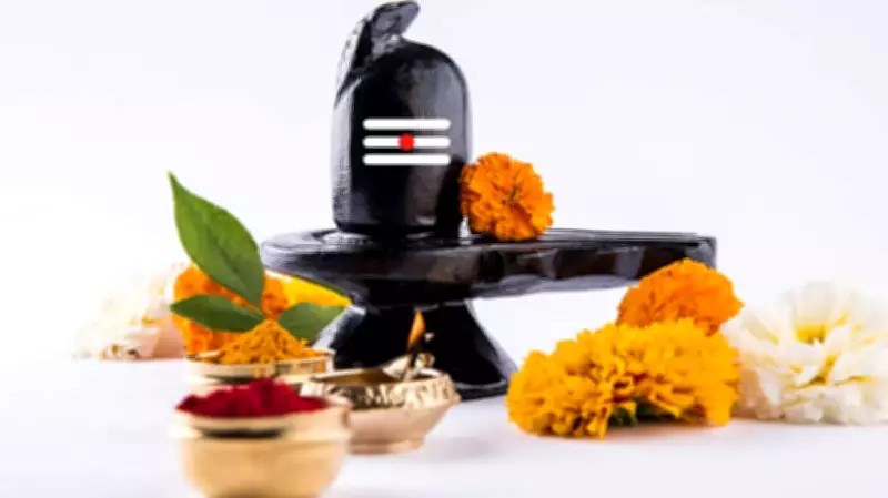 Astrological Tips to Calm Your Mind and Reduce Stress