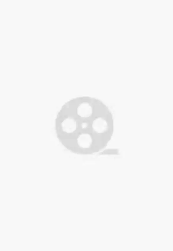 Asurana Kaiyalli Parijatha Movie Review: Romance Turns Crime Thriller