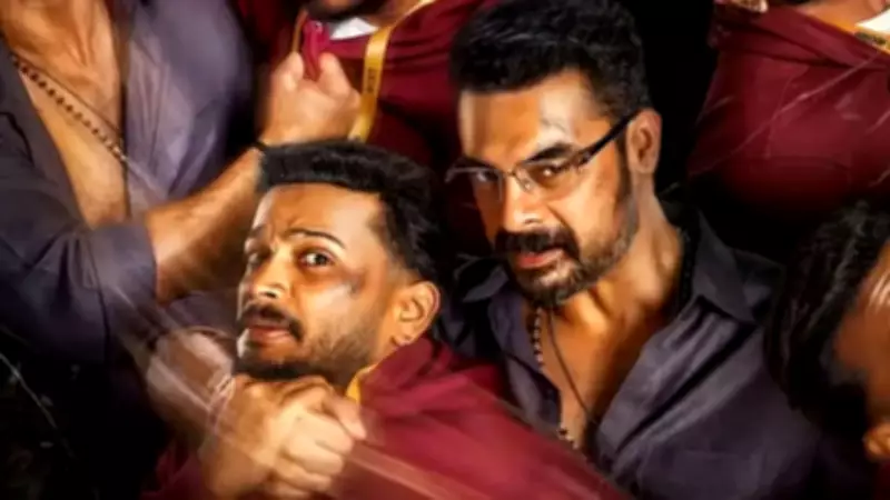 Athiradi Box Office Day 1: Tovino Thomas Film Earns Rs 5.55 Crore Net in India
