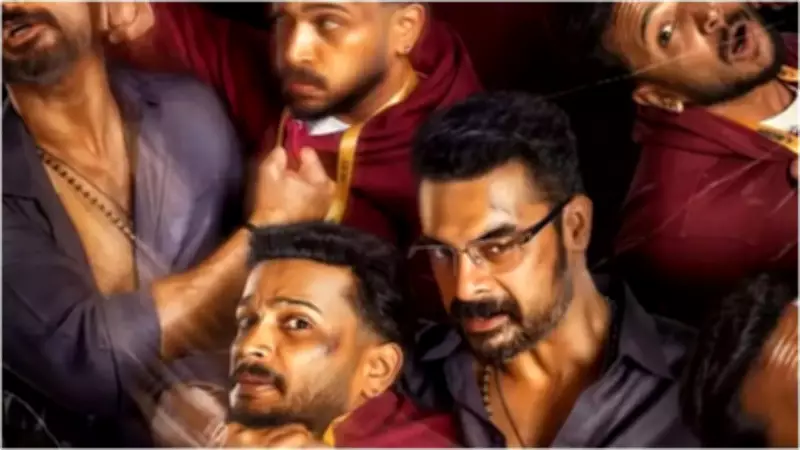 Athiradi Box Office Day 5: Tovino-Basil Film Nears Rs 50 Crore Worldwide