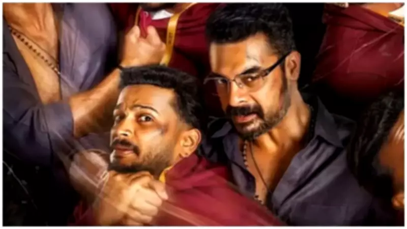 Athiradi Day 13: Tovino Thomas Film Sees 7% Drop, Grosses Rs 62.92 Crore Worldwide