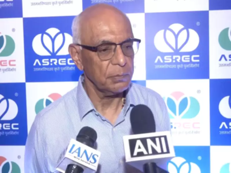 Austerity Measures Key to Manage Demand Amid Global Supply Shock: Ex-Secy