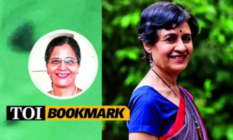 Author on New Novel: 'Rising Sons' Explores Caste, Freedom Struggle in 1920s South India