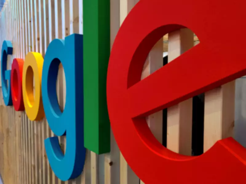 Auto-Delete Google Activity: Step-by-Step Privacy Guide