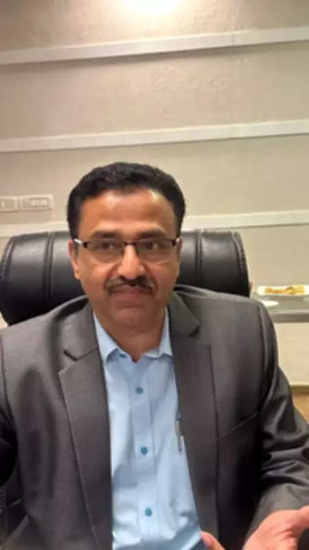 Avaada Energy Expands UP Presence with 85 MW Solar Project in Chitrakoot