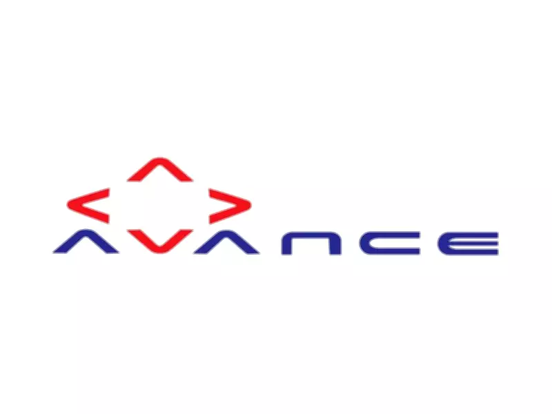 Avance Technologies FY26 Revenue Rs 15926 Lakh, Net Profit Up 150%