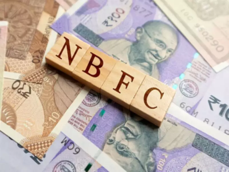 AvenueSai Charts Liability-Light Path in Credit Scouting, Targets NBFC Minority Stakes