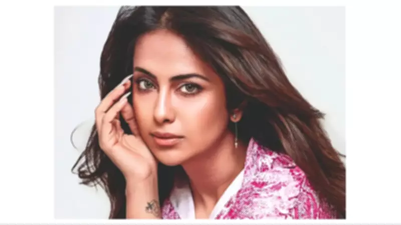 Avika Gor on Telugu Cinema Shift, Bold Films, and Khatron Ke Khiladi Return