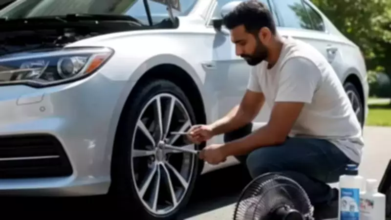 Avoid Costly Car Repairs: Common Problems and Solutions for Indian Drivers