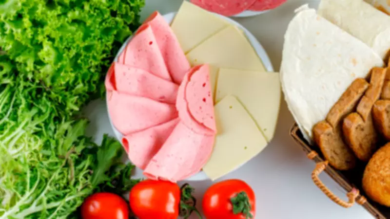 Avoid These Protein Foods During Fat Loss for Better Results