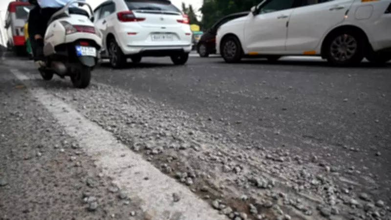 B-SMILE Issues Tenders for Nine Flyovers in Bengaluru
