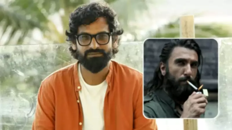 B62 Studios Finds Dhurandhar Designer Guilty of Sexual Harassment