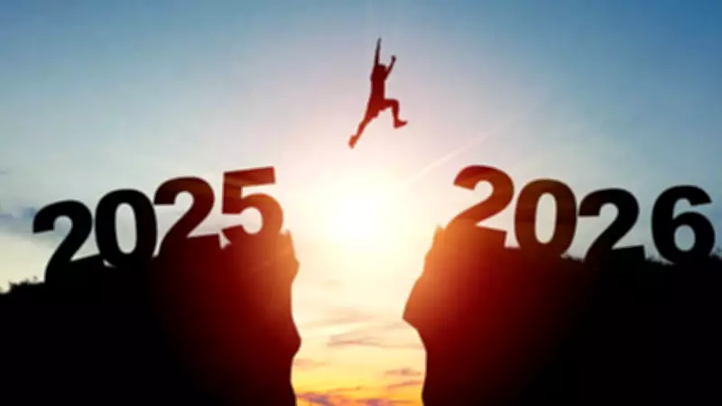 Baba Vanga Predicts 5 Zodiac Signs to Thrive in 2026: Leo, Libra, Pisces, Scorpio, Taurus