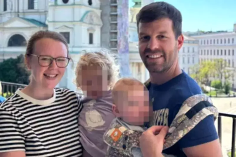 Baby denied boarding due to new UK dual nationality rules