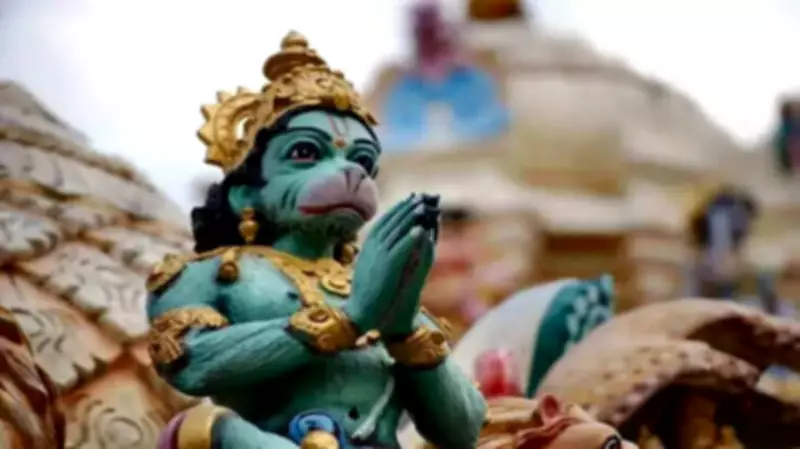 Bada Mangal 2026: Significance, Rituals, and 8 Auspicious Tuesdays in Jyeshtha