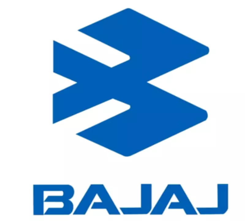 Bajaj Auto Q4 Profit Surges 34% to Rs 2,746 Crore in FY26