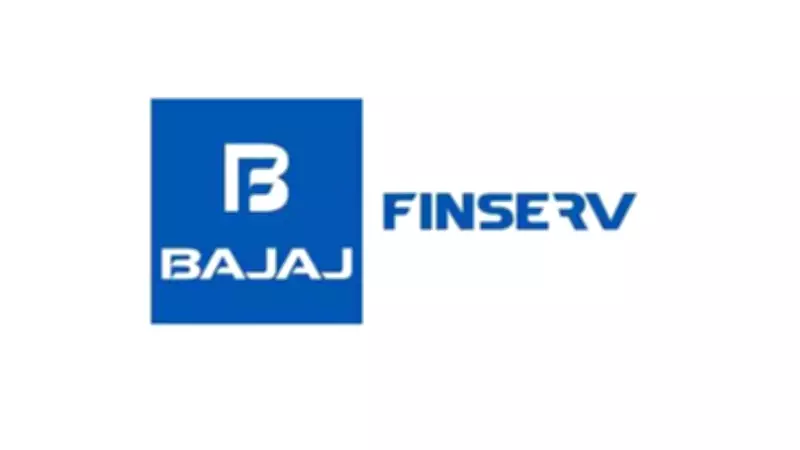 Bajaj Finserv Launches Finserv Intelligence with Rs 1,500-2,000 Crore for Startups