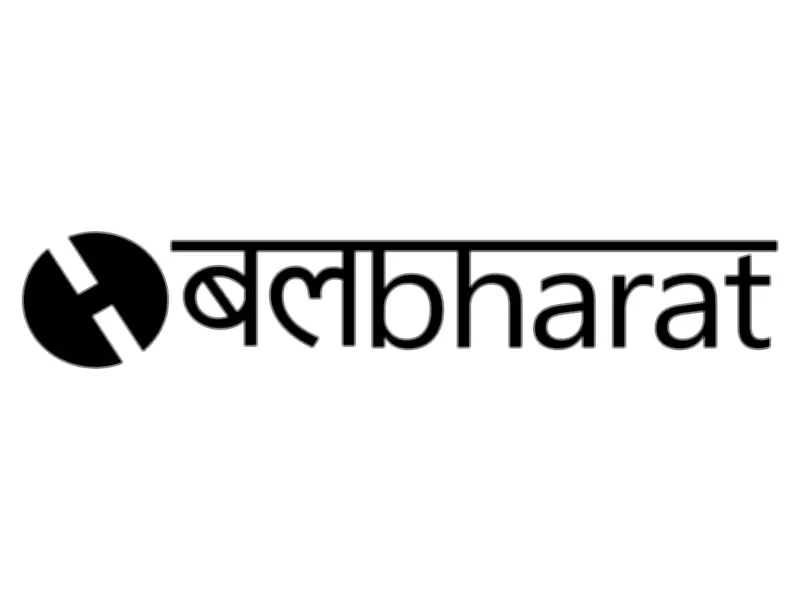 Bal Bharat Becomes 2nd Brand in Asia to Earn Informed Protein Certification