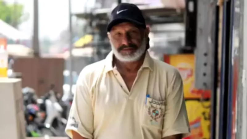Baldev Singh to Receive Padma Shri for Hockey Contributions