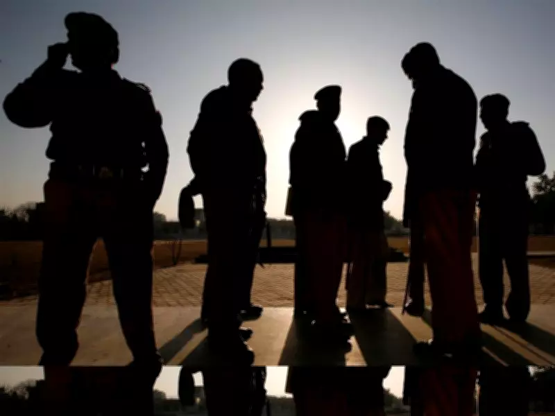 Balochistan Rights Group Alleges Custodial Killings by Pakistani Forces
