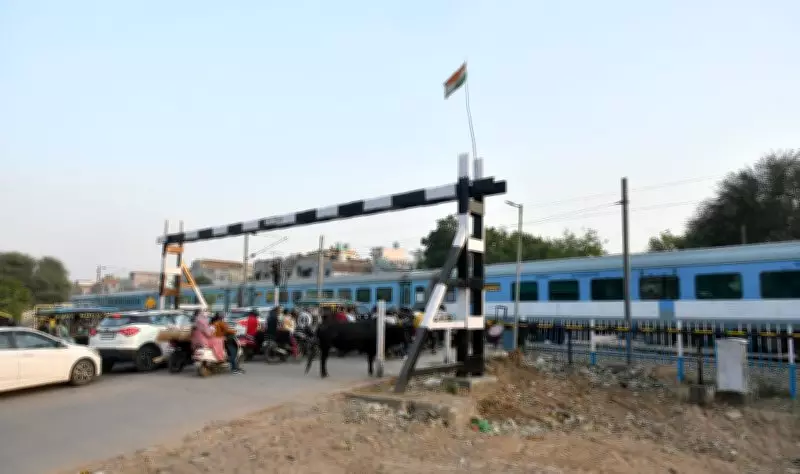Baltana RUB Construction Work Set to Begin Soon