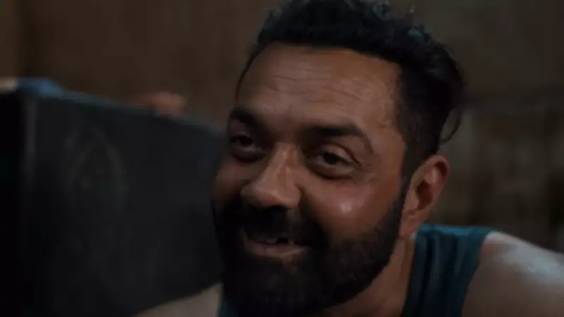 Bandar Teaser Out: Bobby Deol, Anurag Kashyap Starrer Promises Thrilling Action