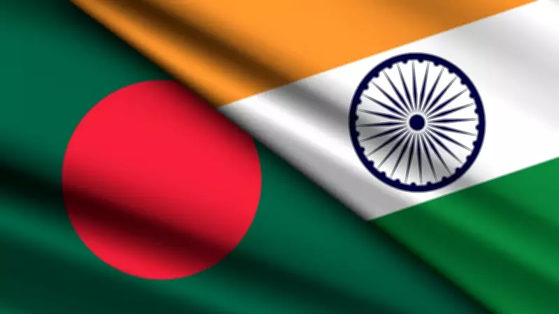 Bangladesh Hopes No 'Pushback' After BJP's Win in Elections