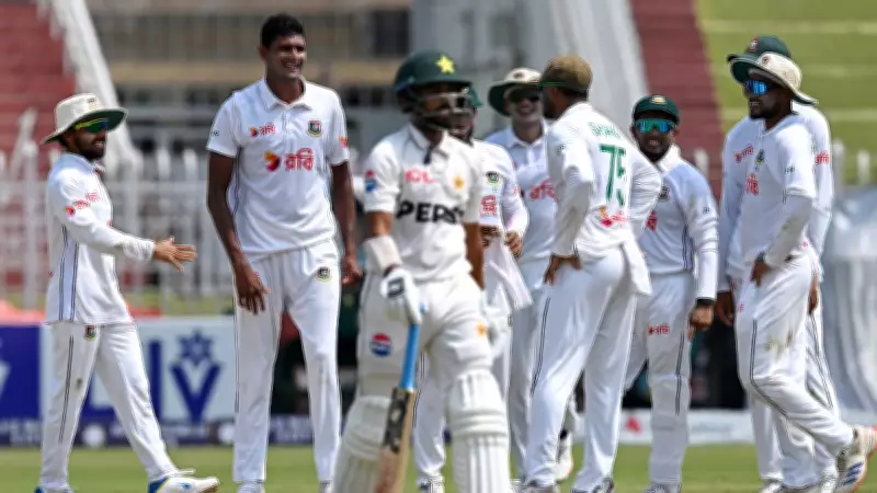 Bangladesh vs Pakistan: When and Where to Watch BAN vs PAK Live in India