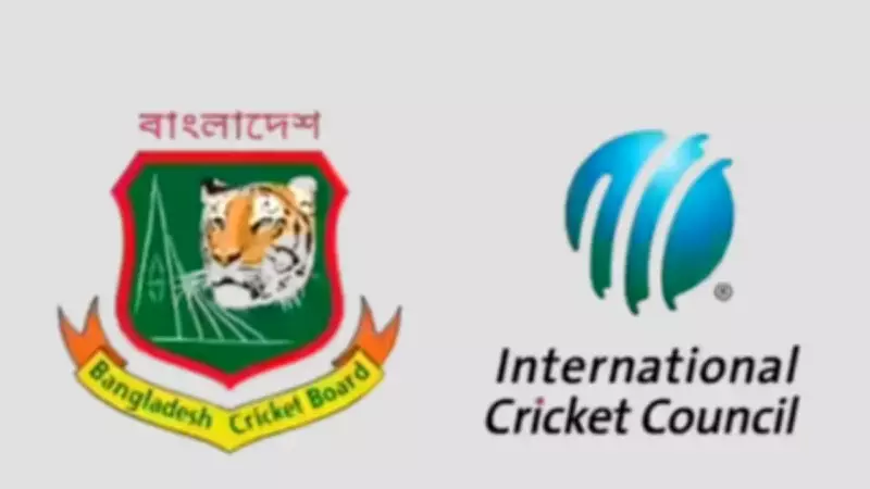 Bangladesh Women's Captain Nigar Sultana Joty Reprimanded for Bat Throwing