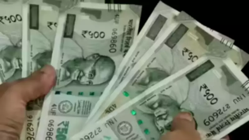 Bank Deposit Rates Expected to Rise as CD Costs Surge in May