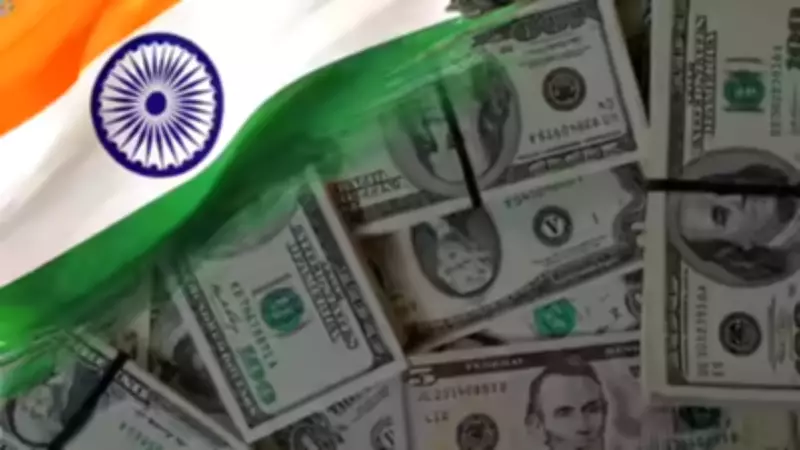 Banks Propose RBI Subsidise Hedging to Attract $30-50bn Forex