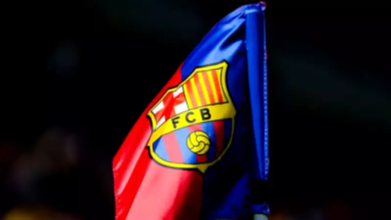 Barcelona fans turn on Kounde and Araujo after win over Real Betis