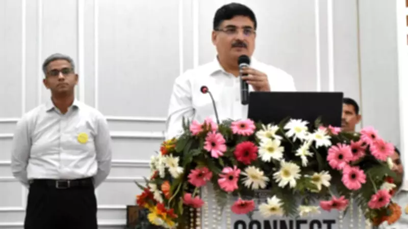 Bareilly Zone Police Hosts First Influencers Meetup in UP