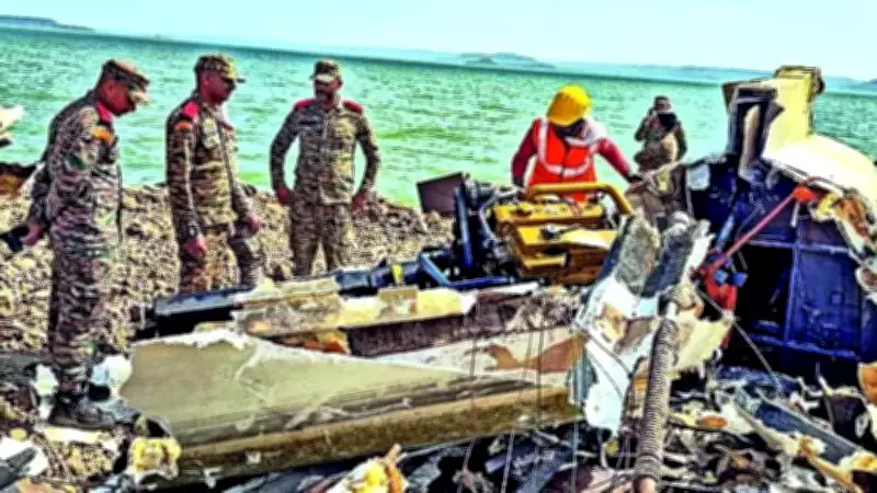 Bargi Dam Cruise Disaster: Toll Rises to 11 as Warnings Ignored