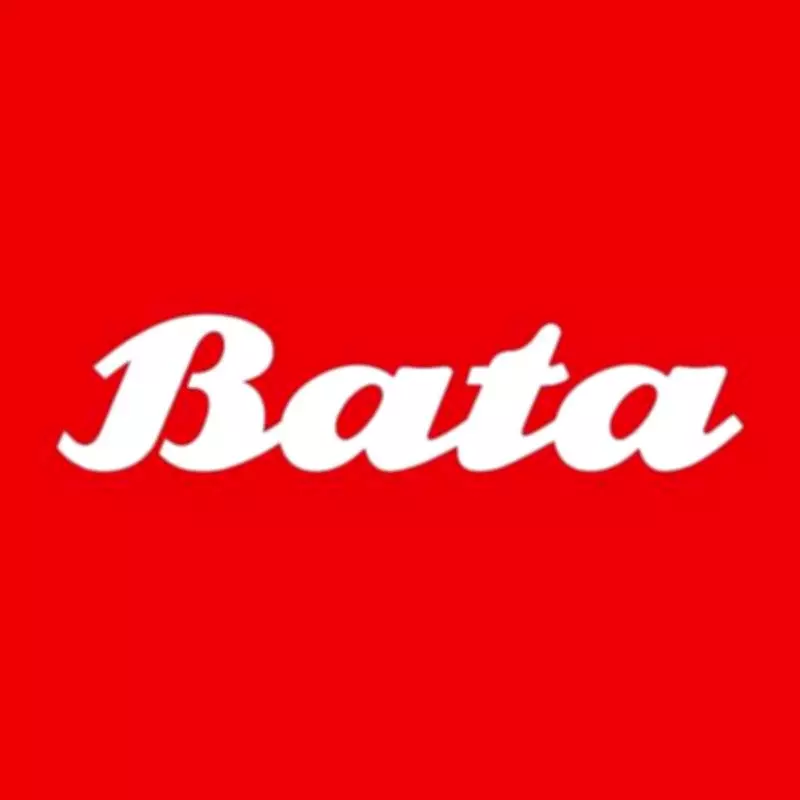 Bata India targets 3,000 stores in three years, crosses 2,000 milestone