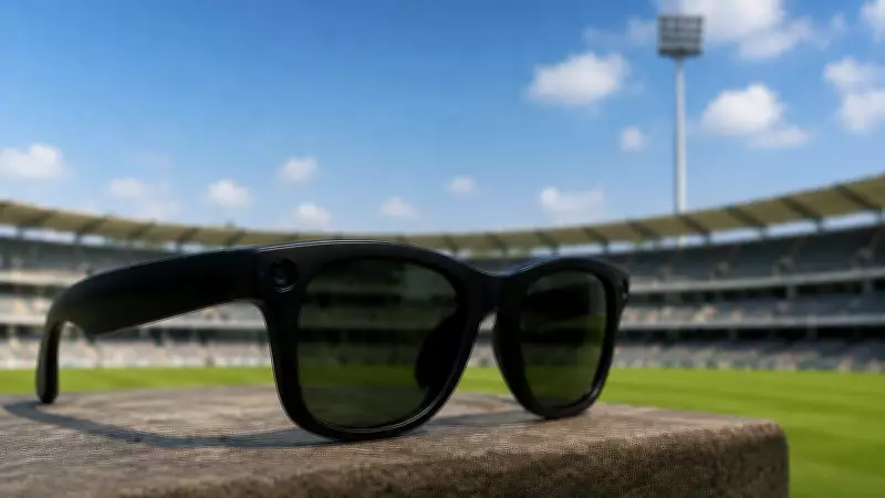 BCCI Bans Smart Sunglasses in IPL 2026: What Players Need to Know