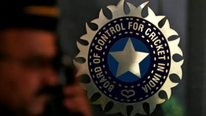 BCCI Considers Converting U-23 Tournament to T20 Format