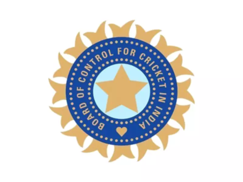 BCCI Excluded from RTI Act: CIC Reverses 2018 Order