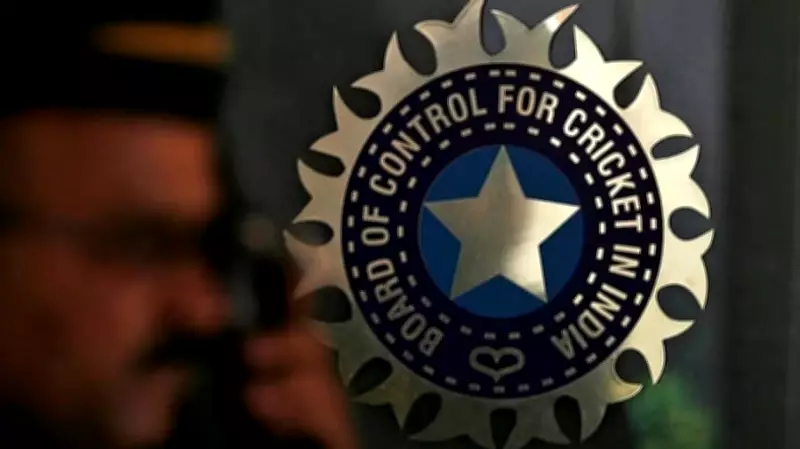 BCCI Not a Public Authority, Exempt from RTI: CIC Rules