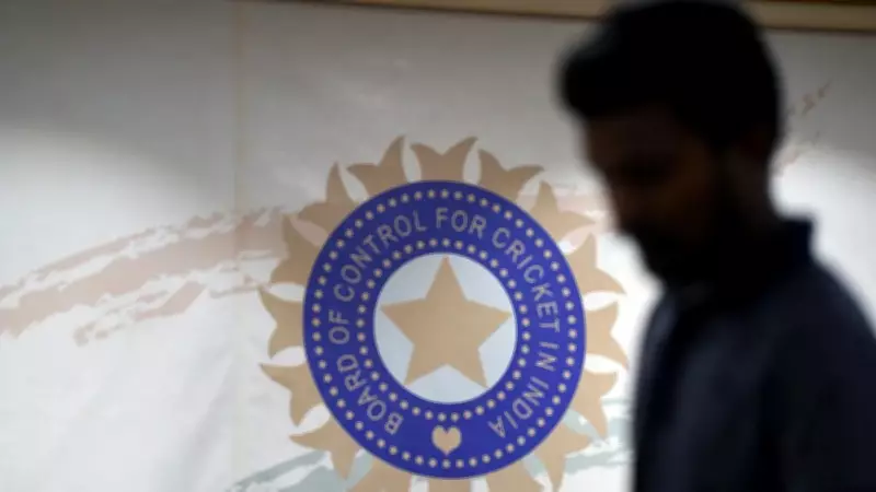 BCCI Not a Public Authority Under RTI Act: CIC Reverses Its Order