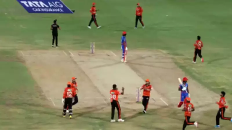 BCCI to Issue Strict Advisory to IPL Franchises Over Irregularities