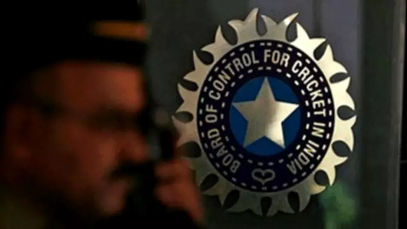 BCCI Warns Franchises of 'Honey Trap' Threat, Bans Unauthorized Entry