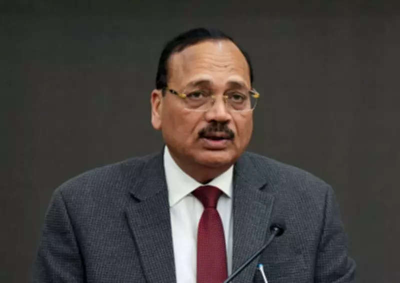 BCI and SCBA Urge CJI to Act Against Andhra HC Judge for Custody Order