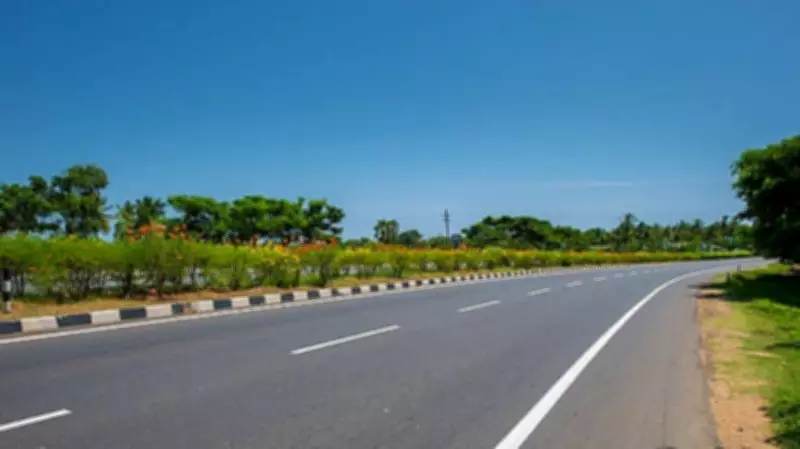 BDA Picks Two Firms for Short Tunnel, Elevated Road Projects in Bengaluru