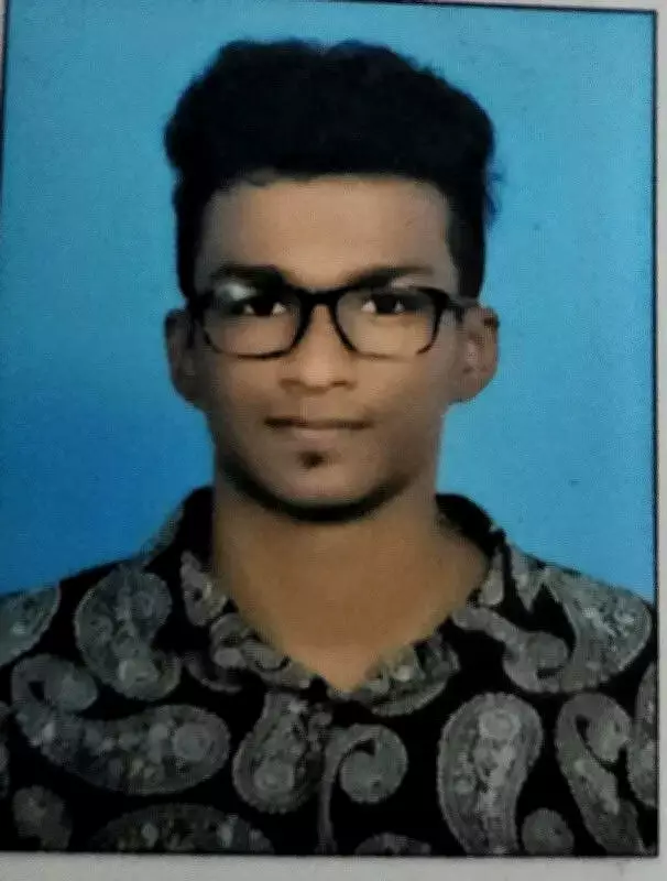 BDS Student Death: Father Alleges Police Collusion in Kerala Case