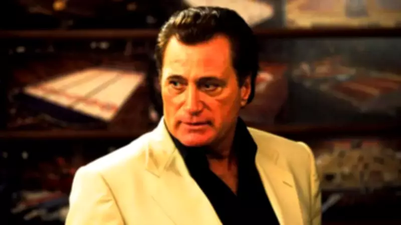 Beau Starr, 'Halloween' and 'Goodfellas' Actor, Dies at 81